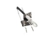 18320085-3-S-Nortek-903110A-Replacement Ignitor Kit W/plug