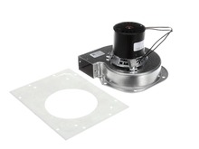 Replacement Inducer Blower 1/5 – Part Number: 903111