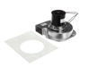 Replacement Inducer Blower 1/5 – Part Number: 903111