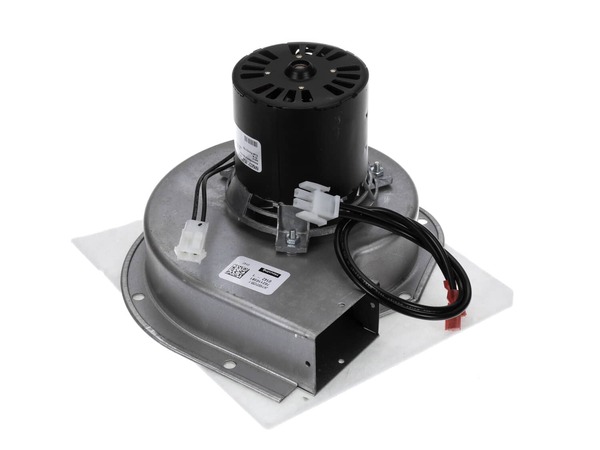 18320089-1-M-Nortek-903162-Inducer-208/230 Repl.kit