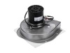 18320089-3-S-Nortek-903162-Inducer-208/230 Repl.kit