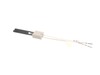 Replacement Ignitor Kit 208/23 – Part Number: 903179