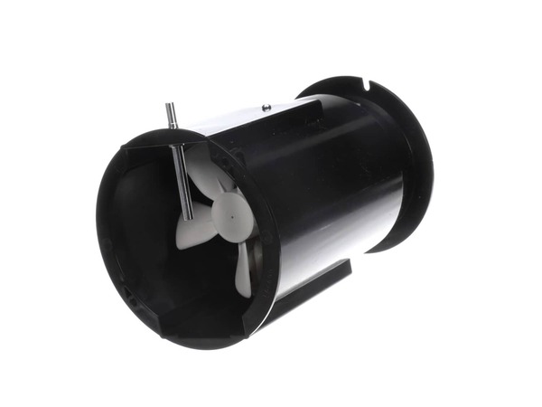 18320095-1-M-Nortek-903404-Combustion Fan Motor M1