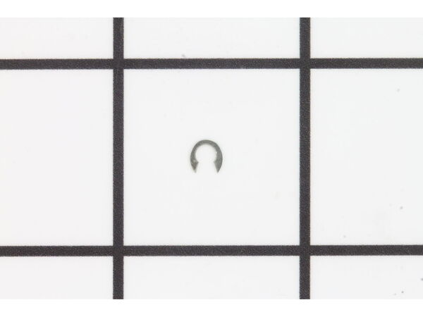 18320099-1-M-Abu Garcia-9034153-Bail Mount Plm23