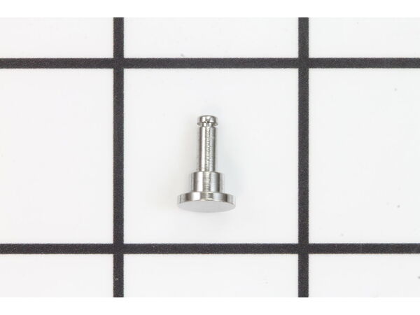 18320102-1-M-Abu Garcia-9034156-Bail Mount Screw