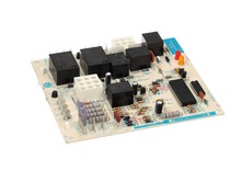 Control, Integrated Utech – Part Number: 903429