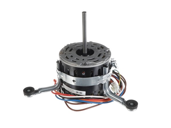 18320115-1-M-Nortek-903433-Mtr,blw,psc,a,1/2,6p,4s,ccwle