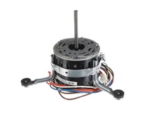 Mtr,blw,psc,a,1/2,6p,4s,ccwle – Part Number: 903433