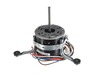 Mtr,blw,psc,a,1/2,6p,4s,ccwle – Part Number: 903433