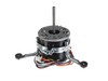 18320115-2-S-Nortek-903433-Mtr,blw,psc,a,1/2,6p,4s,ccwle