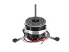 18320115-3-S-Nortek-903433-Mtr,blw,psc,a,1/2,6p,4s,ccwle