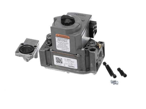 18320121-1-M-Nortek-903596-Gas Valve Conversion Kit