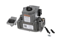 Gas Valve Conversion Kit – Part Number: 903596