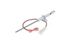 Flame Sensor – Part Number: 903600