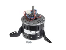 Psc Blower Motor A 1/4 Hp 6 Po – Part Number: 903774