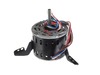 18320131-2-S-Nortek-903774-Psc Blower Motor A 1/4 Hp 6 Po