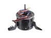 18320131-3-S-Nortek-903774-Psc Blower Motor A 1/4 Hp 6 Po