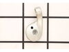 Bail Arm – Part Number: 9038709