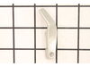 Trigger – Part Number: 9038808