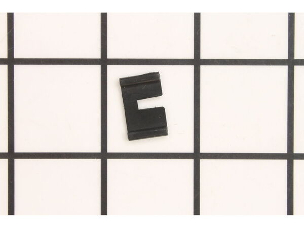 18320152-1-M-Abu Garcia-9038905-Drag Switch Mount