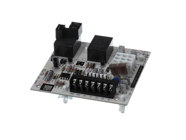 18320172-1-M-Nortek-903915A-Replacement Control Board,ah
