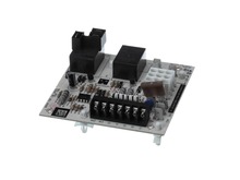 Replacement Control Board,ah – Part Number: 903915A