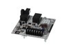 Replacement Control Board,ah – Part Number: 903915A