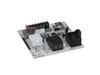 18320172-2-S-Nortek-903915A-Replacement Control Board,ah