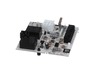 18320172-3-S-Nortek-903915A-Replacement Control Board,ah