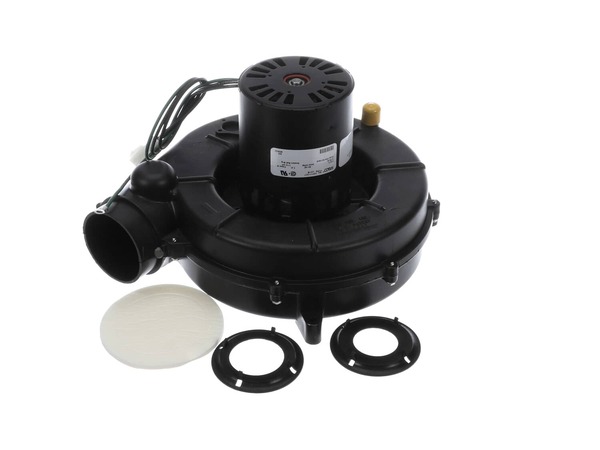 18320175-1-M-Nortek-903962-Shaded Pole Combustion Motor 1