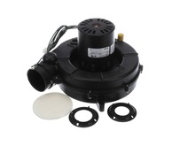 Shaded Pole Combustion Motor 1 – Part Number: 903962