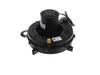 18320175-2-S-Nortek-903962-Shaded Pole Combustion Motor 1