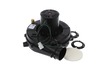 18320175-3-S-Nortek-903962-Shaded Pole Combustion Motor 1