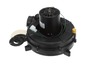 18320177-2-S-Nortek-903979-Replacement Inducer Blower Mot