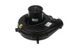 18320177-3-S-Nortek-903979-Replacement Inducer Blower Mot