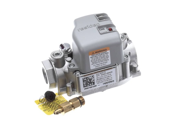 18320181-1-M-Nortek-904081-Gas Valve Kit Vr8205s
