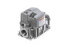 18320181-2-S-Nortek-904081-Gas Valve Kit Vr8205s