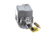 18320181-3-S-Nortek-904081-Gas Valve Kit Vr8205s