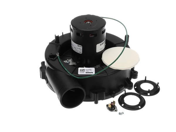 18320182-1-M-Nortek-904085-Inducer,repl Kit,l1 90+