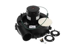 Inducer,repl Kit,l1 90+ – Part Number: 904085