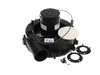 Inducer,repl Kit,l1 90+ – Part Number: 904085