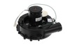 18320182-3-S-Nortek-904085-Inducer,repl Kit,l1 90+