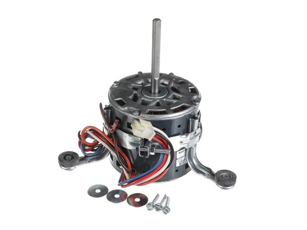 18320188-1-M-Nortek-904341-Repl Motor,1/2hp,4sp
