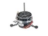 18320188-2-S-Nortek-904341-Repl Motor,1/2hp,4sp