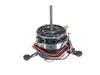 18320188-3-S-Nortek-904341-Repl Motor,1/2hp,4sp