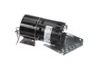Kit,repl Mtr,gas Gun – Part Number: 904478