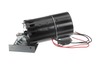 18320190-2-S-Nortek-904478-Kit,repl Mtr,gas Gun