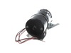 18320190-3-S-Nortek-904478-Kit,repl Mtr,gas Gun