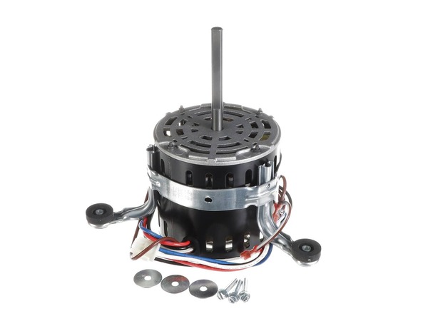 18320192-1-M-Nortek-904502-Repl.motor 1/3hp 3sp 120v 60hz