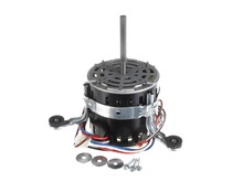 Repl.motor 1/3hp 3sp 120v 60hz – Part Number: 904502